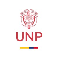 UNIDAD NACIONAL DE PROTECCIÓN logo - Similar company to Mi Vaso