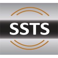 Style Solution Tex Sourcing (SSTex) logo - Similar company to Everyday E-Learning