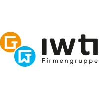 IWTI Firmengruppe logo - Similar company to Olution Advisory Services