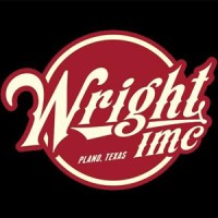 WrightIMC logo - Similar company to Cosapient