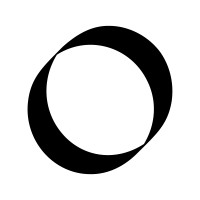 Moment Cph logo - Similar company to Retail Partner Nordic