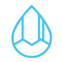LiKuid logo - Similar company to Witching Hour