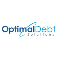 Optimal Debt Solutions logo - Similar company to Supportkids Services, Inc.