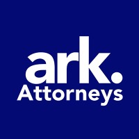 ARK Attorneys logo - Similar company to Alltech National Title