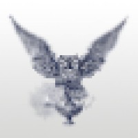 J. Walter Thompson MEA logo - Similar company to F