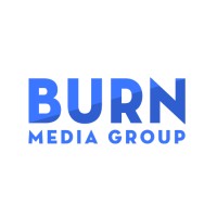 Burn Media Group