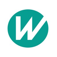 Willowdale Pentecostal Church logo - Similar company to Yellowbrolly Co