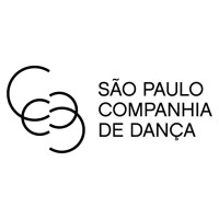 São Paulo Companhia de Dança logo - Similar company to Danca Engenharia
