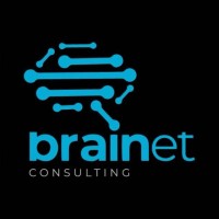 Brainet Consulting logo - Similar company to Pandora'S Valley - We Are Hiring!