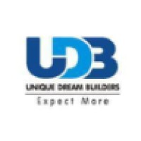 Unique Dream Builders Pvt. Ltd.