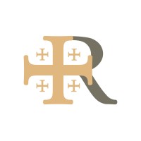 Reconciliation Anglican Church logo - Similar company to Nitro Swimming