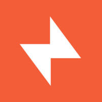 QuickByte logo - Similar company to Quickbyte Global Oü