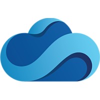 Cloudler logo - Similar company to Michel Tech Gmbh