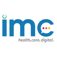 IMC - InfocusRx Marketing and Communications Pvt Ltd logo - Similar company to Mededupro