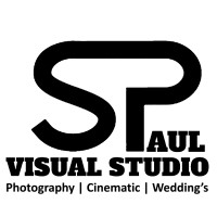 S Paul Visual Studio