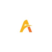 Naudiyal Inc logo - Similar company to Vaqqy Llc