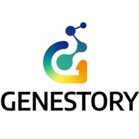 Gene Story Korea Inc. logo - Similar company to Mediaiplus