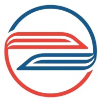 Sarawak Metro Sdn Bhd logo - Similar company to Sarawak Digital Economy Corporation