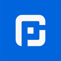 GraphyPix logo - Similar company to Evxito Innovation