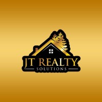JT REALTY SOLUTIONS LLC logo - Similar company to Remax Top Advisors