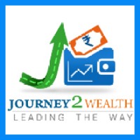 Journey2wealth logo - Similar company to Chicbollywood