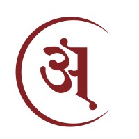 Aaurum Craft logo - Similar company to Exeltech