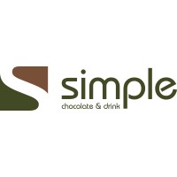 Simple Chocolate & Breakfast logo - Similar company to Coffee De Madrid