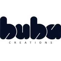 BUBA CREATIONS logo - Similar company to Restup Design