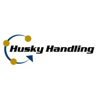 Husky Handling Solutions Ltd.