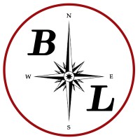 Brinnier & Larios, P.C. logo - Similar company to Cahill Tech, Inc | Wbe | Dbe