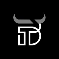 BullTrainDigital logo - Similar company to Fiveup Technologies