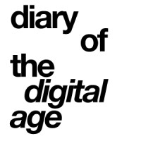 Diary Of The Digital Age