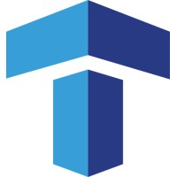 Think Perfect logo - Similar company to Think Perfect Solutions