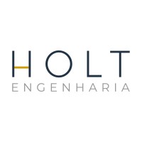 Holt Engenharia logo - Similar company to H