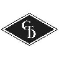 Graybill's Tool & Die, Inc logo - Similar company to Novelty Manufacturing Co