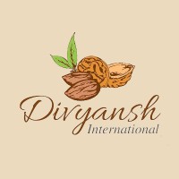 Divyansh International logo - Similar company to Kamlamrit