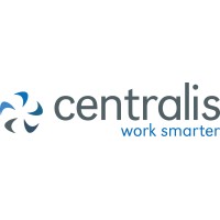 Centralis