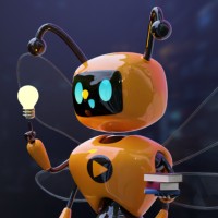 SmartLab Sarajevo logo - Similar company to Idego D.O.O. Sarajevo