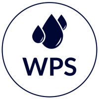 Water Purifier Sales logo - Similar company to Allwater