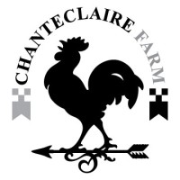 Chanteclaire Farm logo - Similar company to Artemide