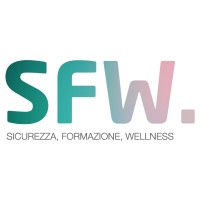 SFW srl logo - Similar company to Digitech Informatica