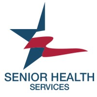 Senior Health Services | Free Medicare Help logo - Similar company to Patriot Talk 920 Am