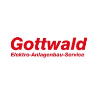 Gottwald GmbH & Co KG logo - Similar company to Gottwald