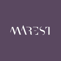 Marest Advisory, S.L. logo - Similar company to Mindstudio
