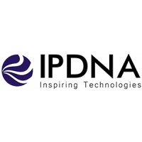 IPDNA Communications & Services Pvt Ltd logo - Similar company to Infolearn Technologies