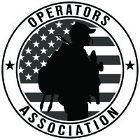 Operators Association logo - Similar company to Ballen Studios