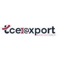 Tce Export logo - Similar company to Batinaco