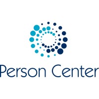 Prague International Center for the Development of the Person logo - Similar company to Hiring Animals