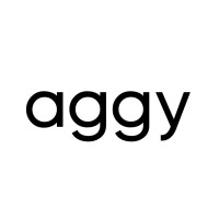 Aggy logo - Similar company to Aggnet