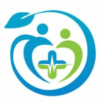 Abundant Hope logo - Similar company to Eye Care For Everyone At Ut Dallas